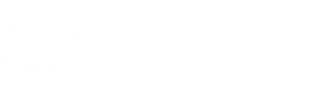 电话400元免费申请 - 用AI改变营销